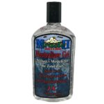 Miracle II 7X Neutralizer Gel - 22oz