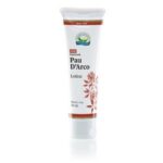 pau d arco lotion