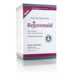 dietary supplement