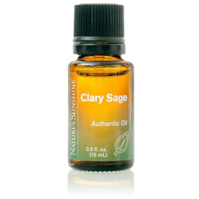 cloudinary_download_3842-724 Clary Sage - Image 1