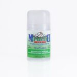 Miracle II Thai Deodorant Stone
