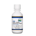 methyl b-12 complete