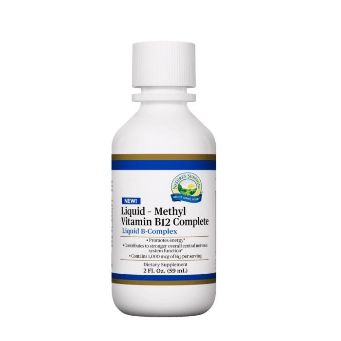 us21690_front_2000x2000_png methyl b-12 complete