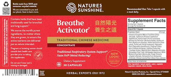 1036-724 Breathe Activator® - Image 2
