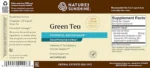 Green Tea Extract - Image 3