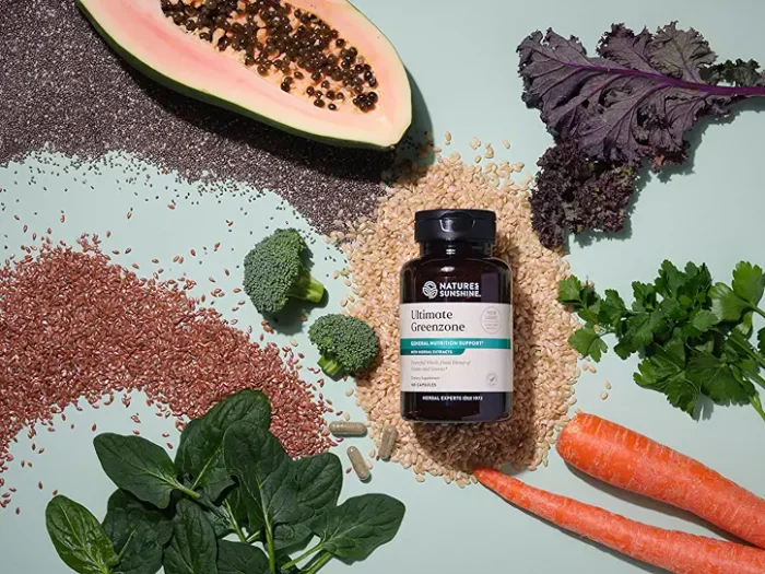 Ultimate GreenZone® - Image 3