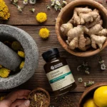 Ultimate GreenZone® - Image 2