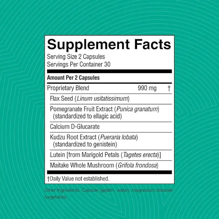 Estro Assured - Image 2