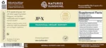 JP-X - Image 3