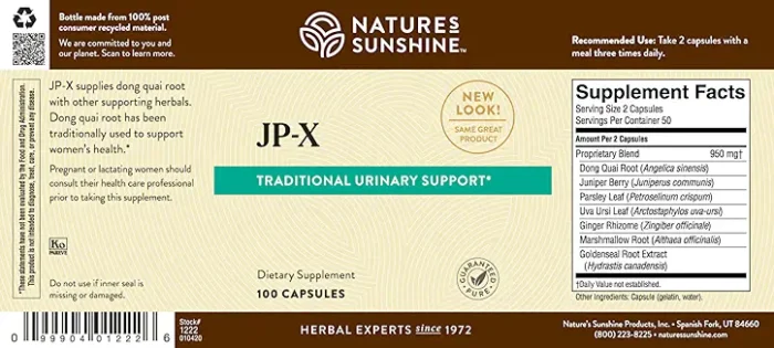 1222-724 JP-X - Image 3