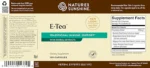 E-Tea® - Image 3