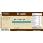 Proactazyme® - Image 5