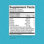 Hi-Lipase (120 LU) - Image 2