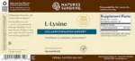l-Lysine - Image 4