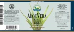Aloe Vera Gel - Image 2