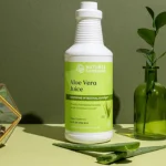 Aloe Vera Juice - Image 2