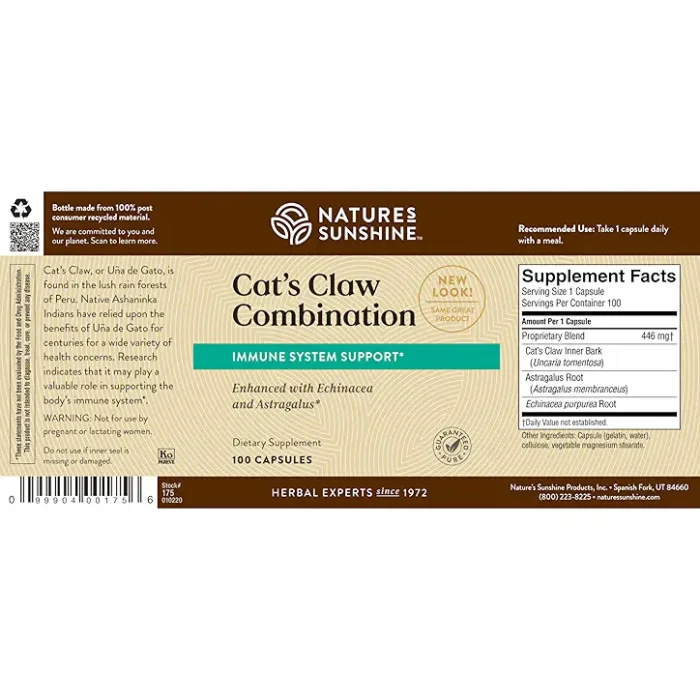 Una de Gato (Cat's Claw) - Image 3