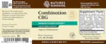 Combination CBG Extract - Image 3