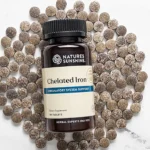 Chelated Iron - Image 2
