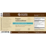 Super Antioxidant - Image 3