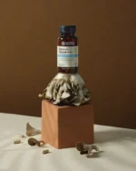 Immune Stimulator - Image 2