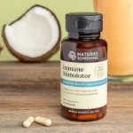 Immune Stimulator - Image 3