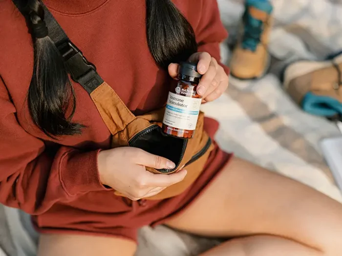 Immune Stimulator - Image 4