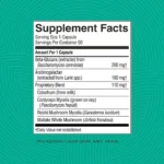 Immune Stimulator - Image 5