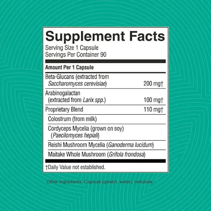 Immune Stimulator - Image 5