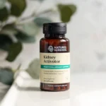 Kidney Activator, Chinese - Image 2