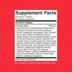 Spleen Activator, Chinese - Image 2