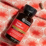 Lung Support, Chinese - Image 2