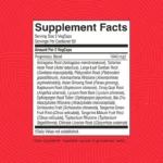 Lung Support, Chinese - Image 3