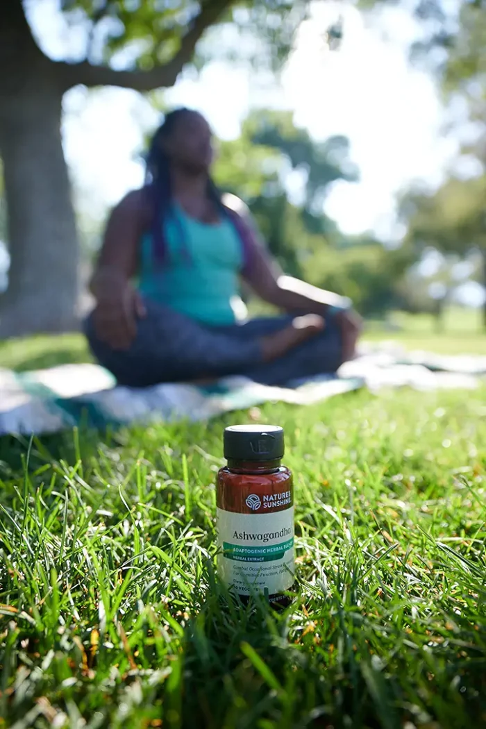 Ashwagandha - Image 3