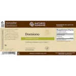 Damiana - Image 5