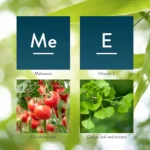 Melatonin Extra® (3mg) - Image 6