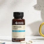 Melatonin Extra® (3mg) - Image 2