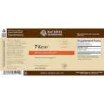 7-Keto™ - Image 4