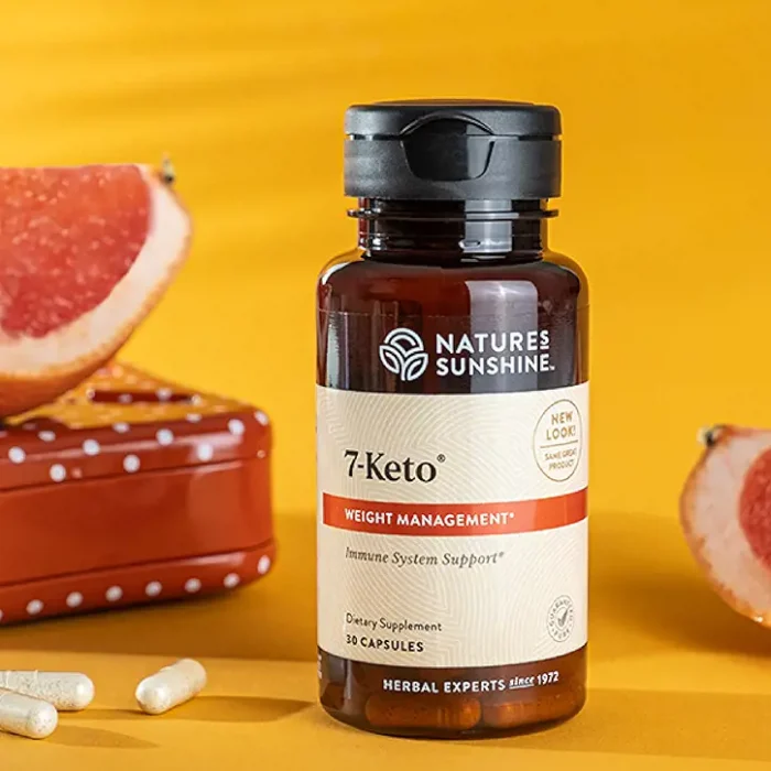 7-Keto™ - Image 2