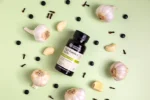 Garlic, High Potency SynerPro® - Image 2