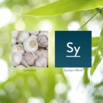 Garlic, High Potency SynerPro® - Image 6