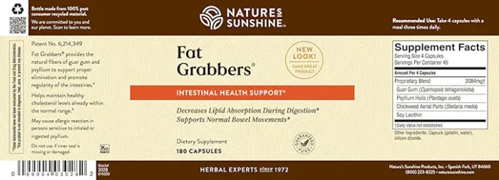 Fat Grabbers® - Image 4