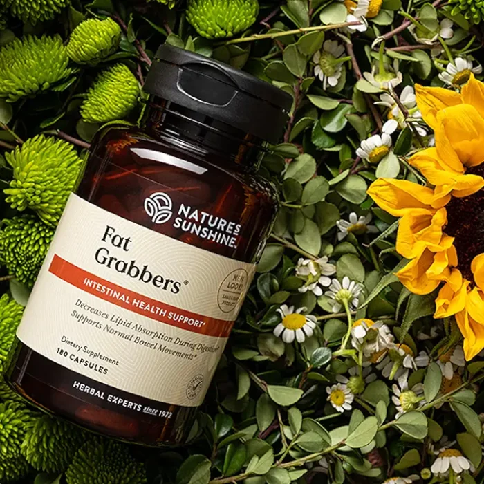 Fat Grabbers® - Image 2
