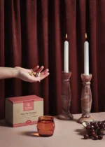 Tiao He® Cleanse - Image 2