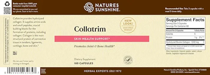 3065-724 Collatrim - Image 3