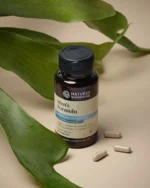 Men's Formula w/ Lycopene - Image 2