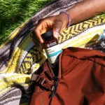 Men's Formula w/ Lycopene - Image 3