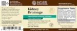 Kidney Drainage - Image 3