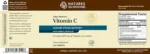 Vitamin C Time Release (1000 mg) - Image 5