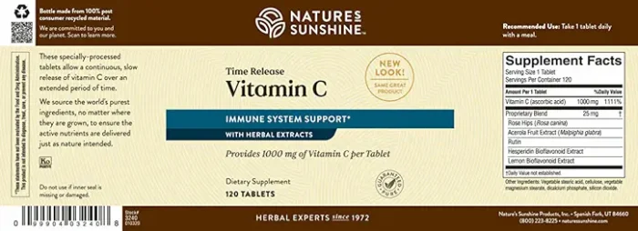 3240-1024x372-724 Vitamin C Time Release (1000 mg) - Image 5